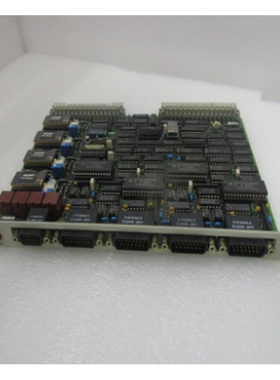 议价IEPEP03 IEPEP01 IEPDS02 IEPDS02 IEPDS01