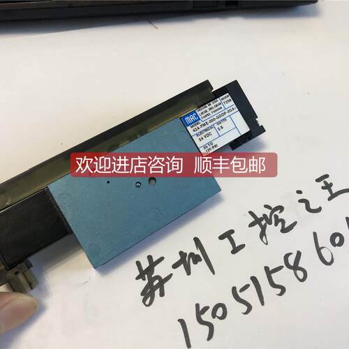 询价MAC 42A-FME-000-GDDP-3GA MAC42A 只
