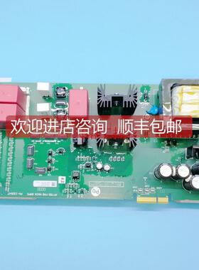 询价AB变频器 PN-104412/PN132647，PN-43286，PN-67210