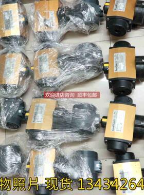 询价burkert气动旋转式执行 TW10587 XPVBABALLPVC2手动球阀00176