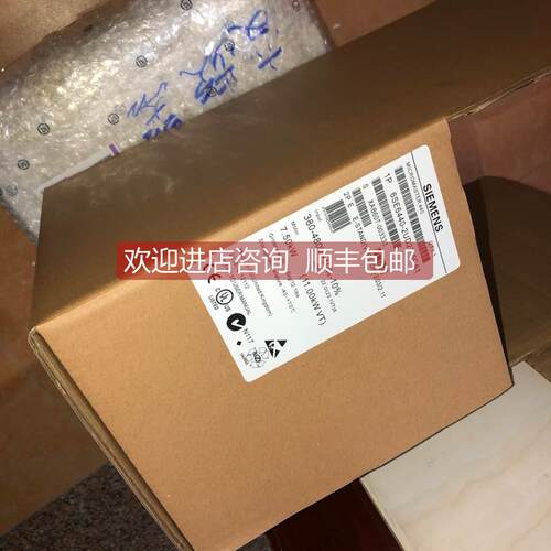 询价变频6se6440-2ud27/2ad27/2uc27/uc31-5ca1/5da1/1da1/5da1/8