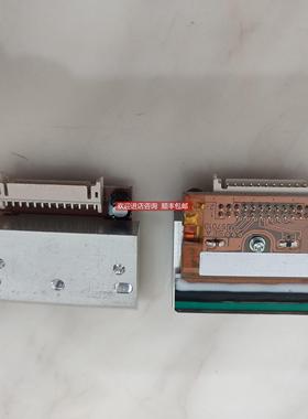 询价智能热转印C0102008 C0502004 C0302008R打印喷墨头SEA57010