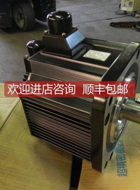 询价SGMGH-13A2A61 SGMGH-09A2A61安川伺服