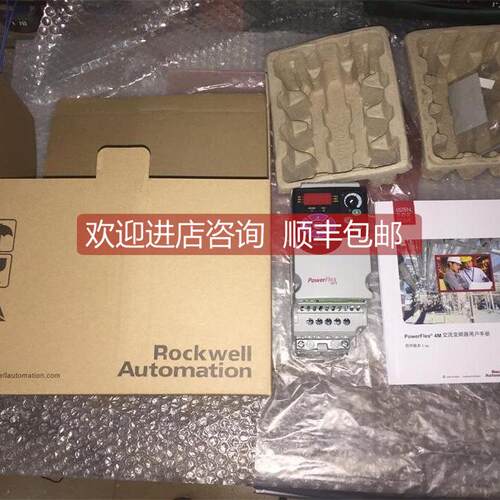 询价ab变频器22f-a2p5/b2p5/B4P2/a4p2/b8p0/a8p0n103/113