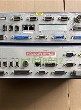 询价adept控制器 SmartController EX 09200-000 CX 20000-310