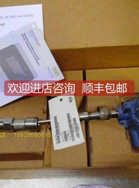 询价Model 644 3031-622-7/AA hai1j5f5q4g1hr5k1005 KEMA99ATEX8