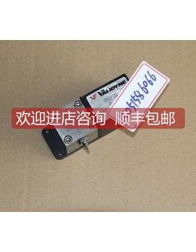 询价validyne阀 P55D-1-E-2-28-S-4-A 机