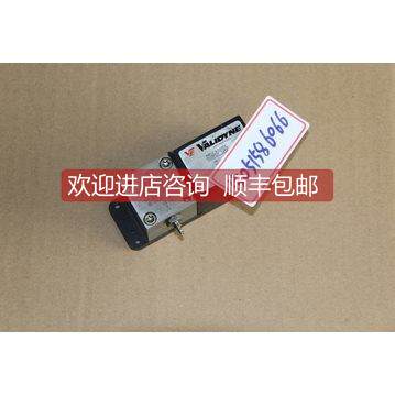 询价validyne阀 P55D-1-E-2-28-S-4-A 机