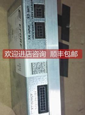 询价机器人控制 DSQC505,SR91B140,3HAC4296-1