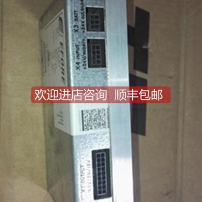 询价机器人控制 DSQC505,SR91B140,3HAC4296-1
