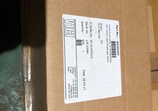 2356V 17C 通阀 VICI 议价A310UWT 2170701