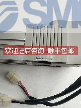 询价SMC电动滑台气缸 LX-170A-2BD-125SB LX-559A-5BD-125SB