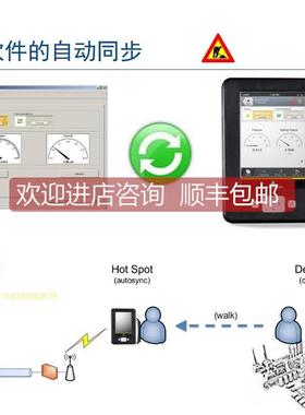 询价AF20M12N210A 11V1-E45-N4-C2A-CS TREXLFPKL9P3 TREXLFPKLWP