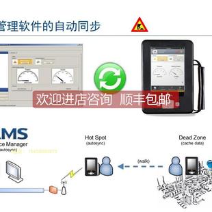 E45 C2A TREXLFPKLWP 询价AF20M12N210A TREXLFPKL9P3 11V1