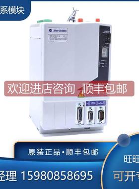 询价2094-BL02 2094-BL10S 2094-BL25S AB 罗克韦尔 模块