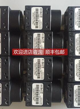 询价FL2-03S2M相机灰点Point GeryFL2-03S2M