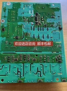 询价软启动75和90KWATS48C17Q和ATS48C14Q触发主驱动电源