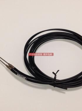 询价BALLUFF 巴鲁夫 BFO D22-LANB-EAK-10-02