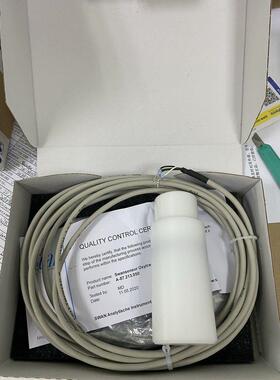 议价瑞士SWAN溶氧表流通池 A-83.228.329