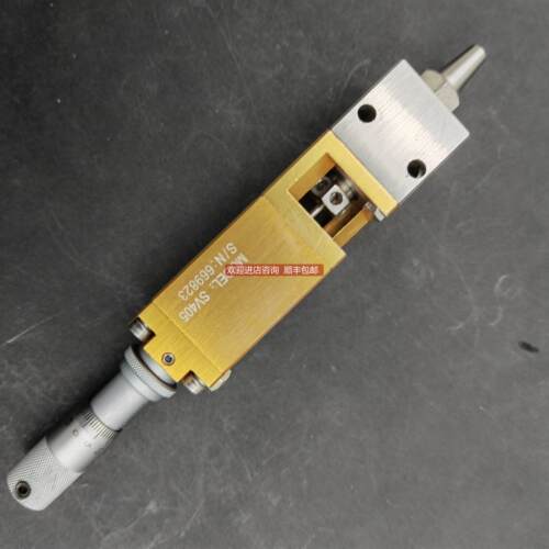 询价 SAEJONG世宗 SV405点胶阀高精密针型阀UV胶点胶阀涂层点胶阀