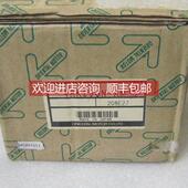 询价 4RK25GN ORIENTAL步进驱动器 当日发 东方