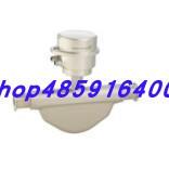 询价恩德斯豪斯 ENDRESS HAUSER E+H流量计8E1C08-AADBBAASAD2SHA