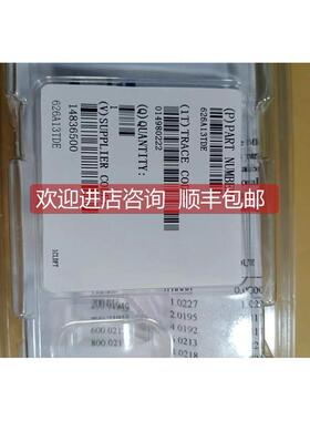 询价MKS真空压力计626A13TDE 628D12TBE1B 631D13TBFH 631C11