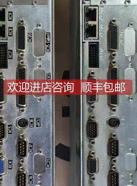 询价rofin罗芬激光控制器RCULX500，RCU-LX-500-classic