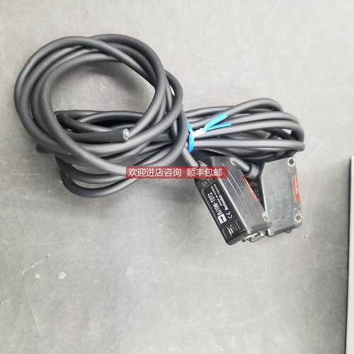 询价 Autonics奥托尼克斯 压力开关 BJ10M-TDT1 TDT2