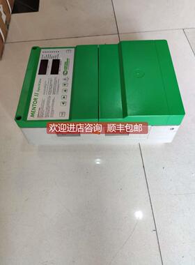 询价M25R-14RL 7.5KW CT直流调速器