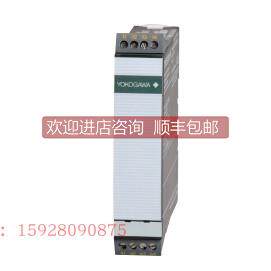 询价横河温度变送器YTA70P 适用于高密度测量点应用FUJI ELECT