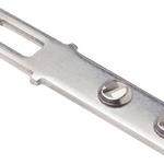 询价059226 078768 095739 059227 093157安士能euchner