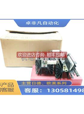 询价Robicon 313406-3 咨