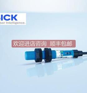 询价EL3-F2428 WF2 40B410 EN2-2EX3 EX-NAMUR ELG3-0450R221