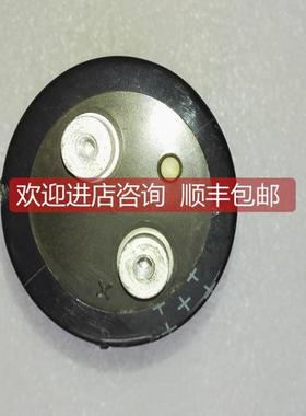 询价S+M电容 B43566-U9278-M1 2700UF 400V