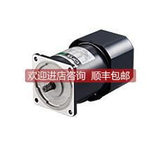 询价 东方马达 5IK90GE-SW2ML