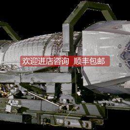 询价英国pratt&whitney普惠 PW4000-112飞机发动机/旋螺桨/飞机推