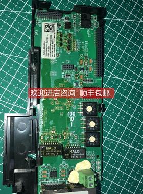 询价AB变频器通讯卡25-comm-e2p