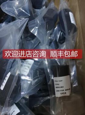 询价FiIter Inset BG02.862 USE For SDS-48