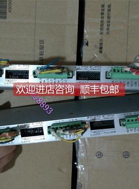 询价本特利BENTLY NEVADA,125720-01 3500/32 133442-01 3500/50