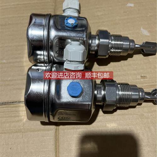 询价E+H 恩德斯豪斯 FTL50-GGW2AA7G6A FTM50-AGG2A4A12AA