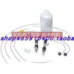 询价哈希HACH过滤器09210=A=0600