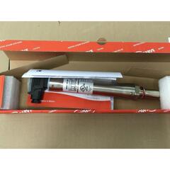 议价杰斯特拉GESTRA 阀门低水位电极 NRG16-51 L=1000MM