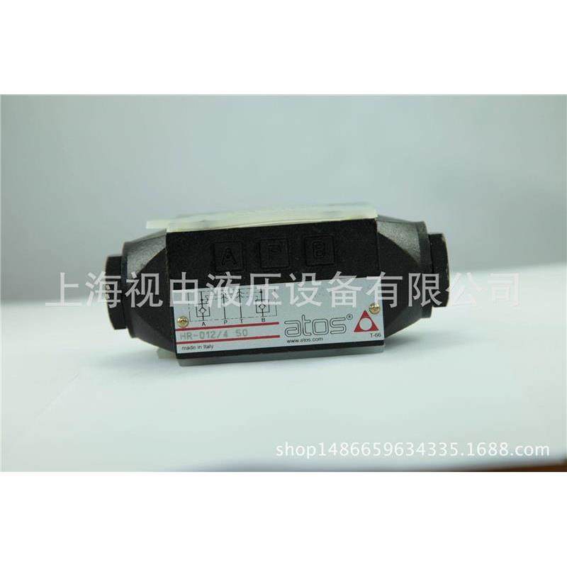 议价H-004HR-0102 HR-0HR-004 H14 H R-13ATORS单向阀