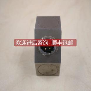 询价PCB压电三轴加速度传器IMI629A32 机