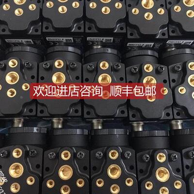 询价机基恩士CA-H500M/H500C CA-H035M/H035C CA-035M/035C 先咨