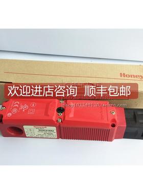 询价安全开关GKSC21MA2 GKSC21PA2 GKSC21NA2 GKSC21LA2