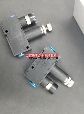 询价 FESTO费斯托调压阀 LRMA-QS-6/153496 为准