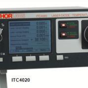 询价THORLABS MST602 MNA601 MMR601 MPZ601 IS200 ITC4001