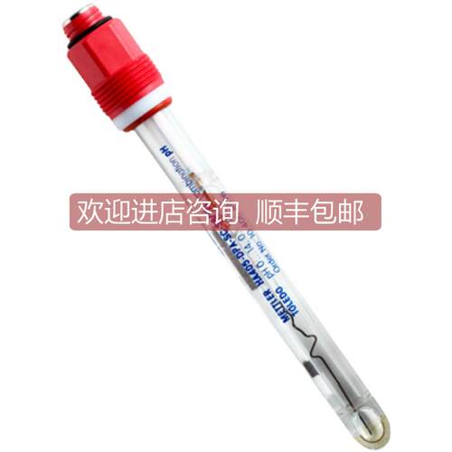 询价MT梅特勒托利多电极PT4805-DPA-SC-S8/12